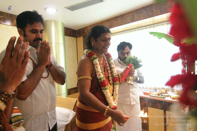 20140621 Photo 259 1OZu2Z8fUobvasow1GQq fdg48FfSvfcC.jpg