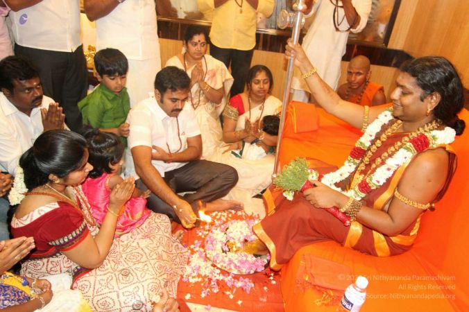 20140621 Photo 272 1Kr QM0HR9FOJrrWTu0-kym qdZtKhlHm.jpg