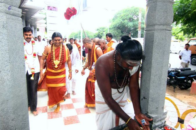 20140621 Photo 303 1KUaQ5ppbfguShsSRkpDhBNL6 X3Ol1vh.jpg