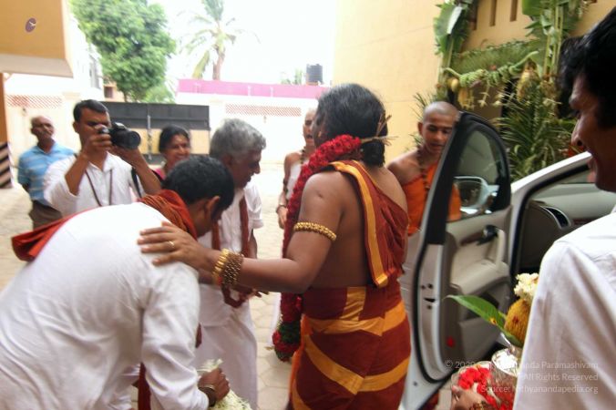 20140621 Photo 319 1K kzcdJ8Ht0kW703lTsJyhFnEUNKADDt.jpg