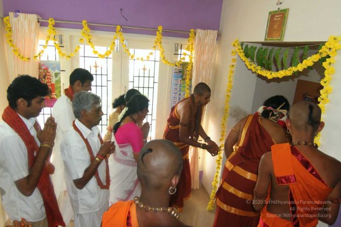 20140621 Photo 327 1IJsPFpqGYqmsZoy1KH5y2wJp1PmkA36w.jpg