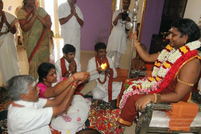 20140621 Photo 337 1CCvRAuh2VDsS6dEkoTW856ATU36kilm9.jpg