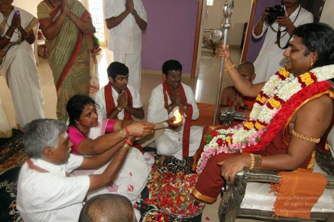 20140621 Photo 342 1IX2cMGkdoLyVVV2gGqrTym1npUz8LJwz.jpg