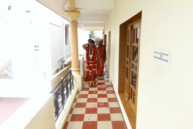 20140621 Photo 395 1FEj7gVpS8vnvdrXhkVn9R-H-ZBFbuoML.jpg