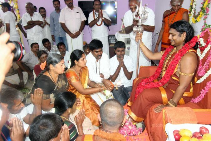 20140621 Photo 421 19hI9xThr0dOWpgHehY3wQI1KlQcy2ZNn.jpg