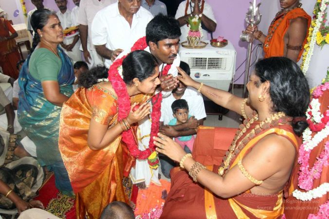 20140621 Photo 427 1AVL9pz7 b0l3J9SBsWEd 19aDNDMAhtA.jpg