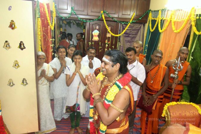 20140621 Photo 495 1EhoHgjpgxeIMDYpK8BQY0iQ-R x47D5g.jpg