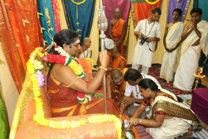 20140621 Photo 502 1ui722edcCLdVTk6eEPV2YfHkDiKP5Fek.jpg