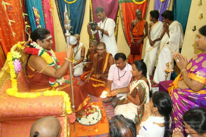 20140621 Photo 510 120ATGL8WDLcgggwznWATTEX2BVG6sd26.jpg