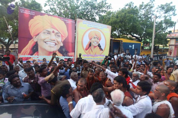 20140622 Photo 1001 1mv0Qr1JWf h353jpwoi47rZivDvX9IFZ.JPG