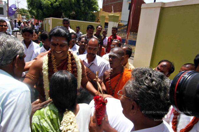 20140622 Photo 1003 1eFYsEPmfOVL -1ekLr377EcrEade1uL6.JPG