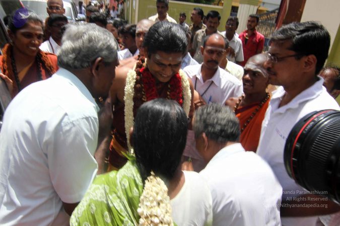 20140622 Photo 1004 1862nIi6yzYjillsbncRaS7aTBifUL9SH.JPG