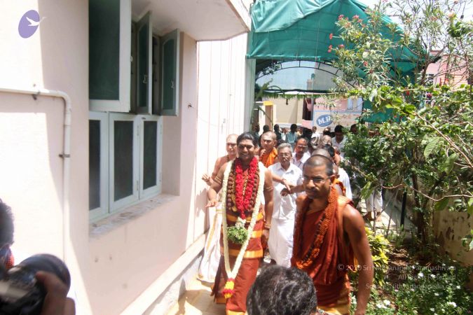 20140622 Photo 1007 1qhvbFUfQ UoMSI09vNDYEpExr99nHEG0.JPG