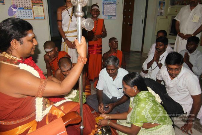 20140622 Photo 1018 1WICmVCzWPJTgc 8oTzotEeZAiBxJQPkw.JPG