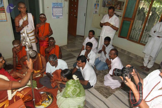 20140622 Photo 1022 19vvcD4v0ac6-Q2cL0z0Cjmr7Hw rRl0e.JPG