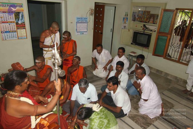 20140622 Photo 1025 1autSYet9HQw71XCCKVWErVGEQiXF2Lo2.JPG