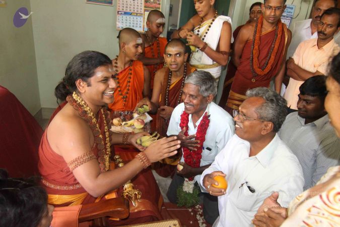 20140622 Photo 1058 1bgUqQ8acU8TmetLcTpthg6fvuEPwyzH6.JPG