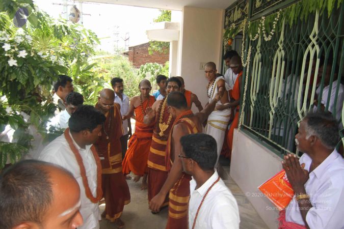 20140622 Photo 1065 1Sh87BP-nstFCGri6nx1nQa4EwTUzC37I.JPG