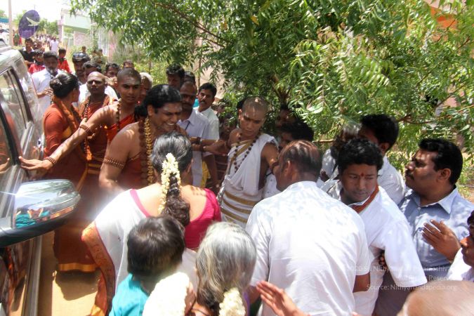 20140622 Photo 1068 1qzeEmxyngRWIyhYKNLCwUd0WxoMXaT39.JPG