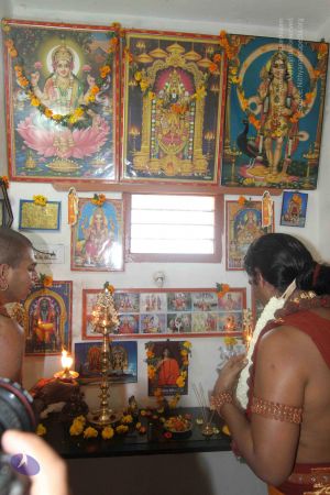 20140622 Photo 1076 1IqMRZTdBiN44gXc -XwSh9PnBRcb2JsN.JPG