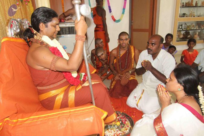 20140622 Photo 1088 1HNj2xEKXXyDemJ7qKbYc2xo9AFcBywc9.JPG