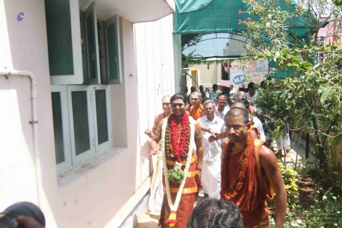 20140622 Photo 108 1jktXSg J 0iy4nUnWQhbL49KwXm1NVQq.jpg