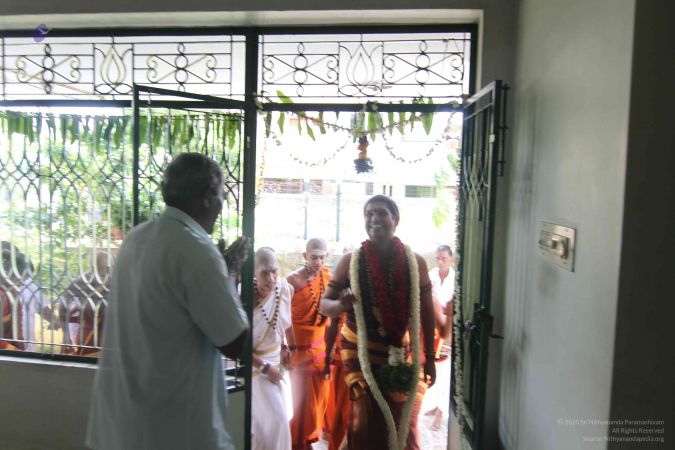 20140622 Photo 109 1hoVKoJS0EWAluufdJGjQMvb8cq5KZXCO.jpg