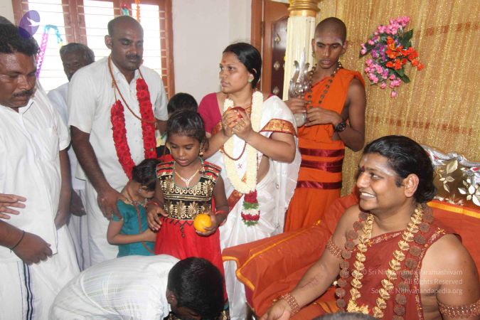 20140622 Photo 1109 14UKJCOOuIq4KOKEPcPW6QOUkXiGMIFqS.JPG