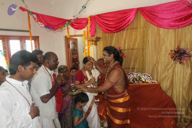 20140622 Photo 1112 1bBFoiETTrfwjeqy0p1KYzNRzKtyQawYc.JPG