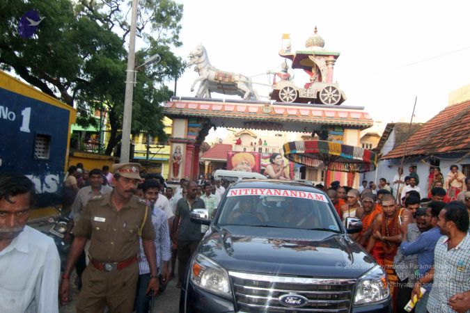 20140622 Photo 1120 11kEIbE5I-MqdiJvjBkuMkRxJqnuW75UA.JPG