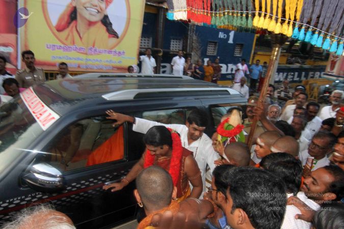 20140622 Photo 1122 1NgMCS6H Rd9kiQGvLihvg6Ptvyek9tSX.JPG