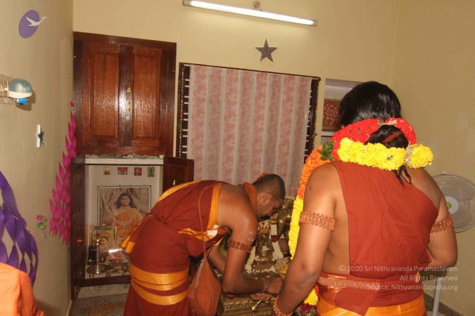 20140622 Photo 1123 12MEzGYKWBfL9SvXg2tWIiAeG7mMHKgDg.JPG