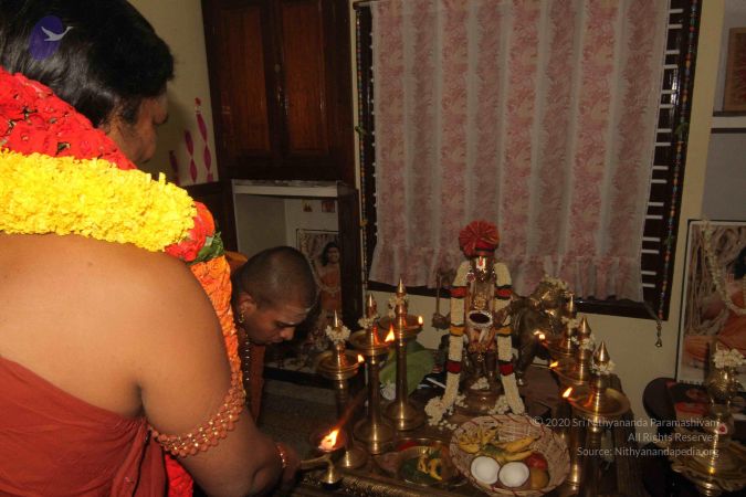 20140622 Photo 1124 1CmSwv0PFQRkkul52ldY9-tQX MzqWy4H.JPG