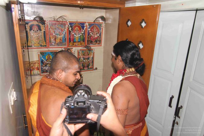 20140622 Photo 112 1 gicnZyIihugZYYt-I7TEDUn85ULXL8x.jpg