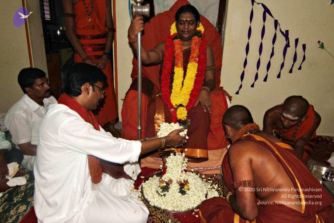 20140622 Photo 1140 1MHZrSSFQ7TdwhnPnvElgscRRwk2Ijr-e.JPG