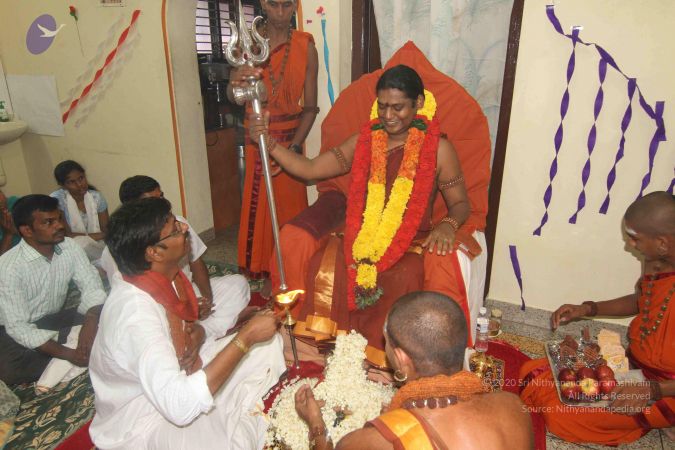 20140622 Photo 1149 1DfiF WVuoGWUiNN6CVF3cyTkhU79lT4L.JPG