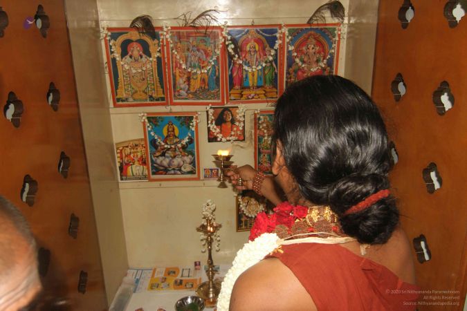 20140622 Photo 114 1w4YHhVE Oqm8Yi3uACuqLSly02CoU5OD.jpg