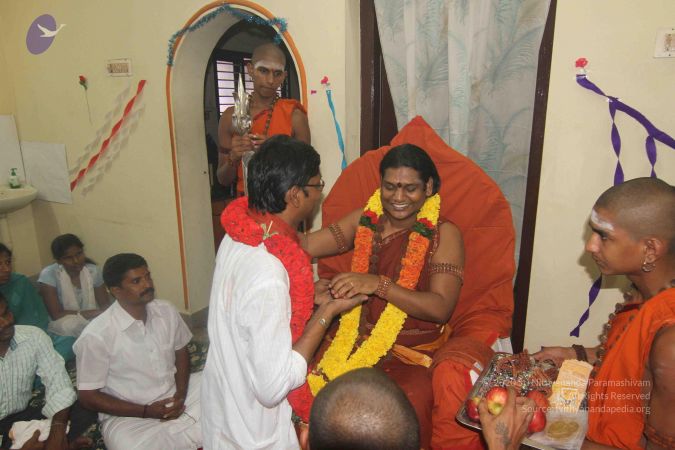 20140622 Photo 1152 1AYnf95BguJz67xkQg-KVOLFv9nETgrJd.JPG