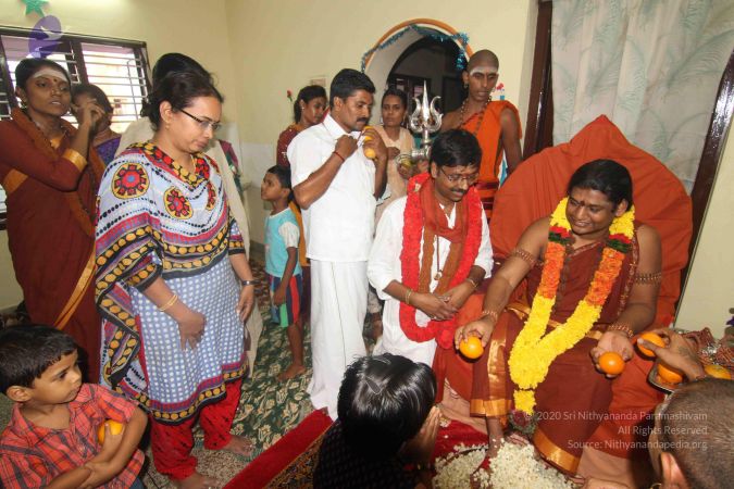 20140622 Photo 1156 1ciVuLOfnhVdImCwpkL6ZYaFPTZ604R8g.JPG