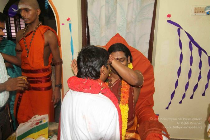 20140622 Photo 1160 1rVJOiF95buupiin1FUKh6p4vgA1gSDXX.JPG