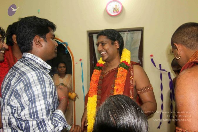 20140622 Photo 1162 1r7n7JQacm-y3LcJFnUnP55QliOqkefv7.JPG