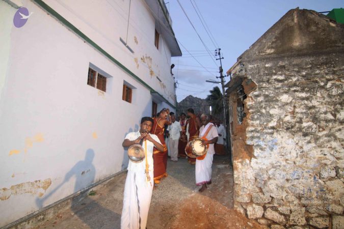 20140622 Photo 1170 1PqpYJ6PBzFAbnX7gzT9qsyBfwWVSocM5.JPG