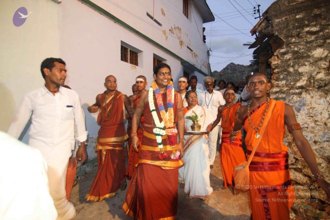 20140622 Photo 1175 17uE6AwG1D0JaxCmoq3iqkEu4sqlhYo2j.JPG