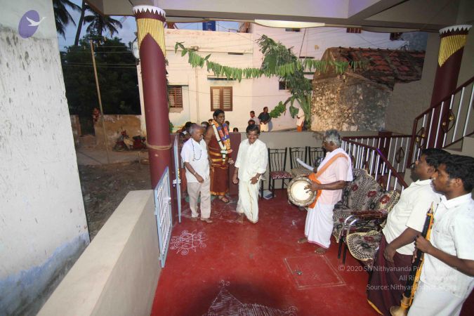 20140622 Photo 1176 1JHhnaULlNkMRZz3kZz4957I5OciM9SZj.JPG