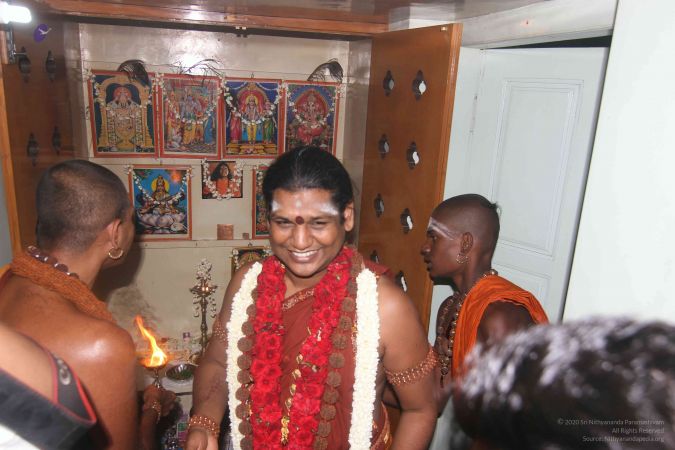 20140622 Photo 117 1huS9gtjhsl Iop5ajlvE U7Y3TGNoI96.jpg