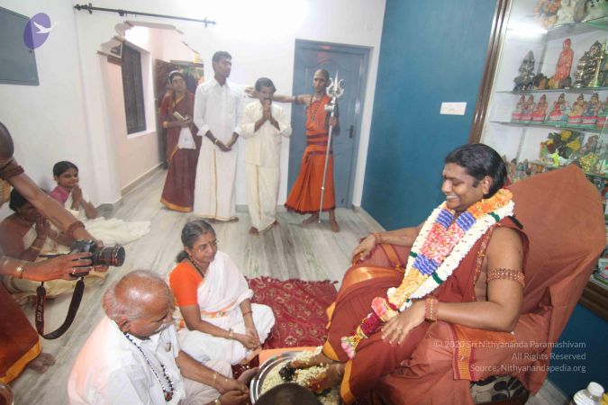 20140622 Photo 1188 1pT5EdYgipskt3UdeQoiIi2OgNbGQ9Vcv.JPG