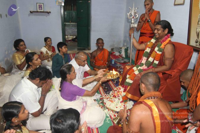 20140622 Photo 1197 12MP6Cci2tmgS pbStBmg3 8blOKWyT8e.JPG