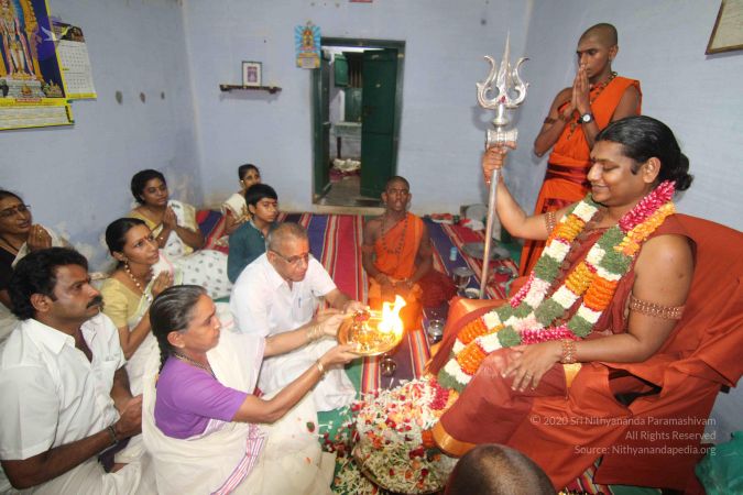 20140622 Photo 1199 1Ze0SWRfqoz7LI80M -QJjKjfAC35PtZX.JPG