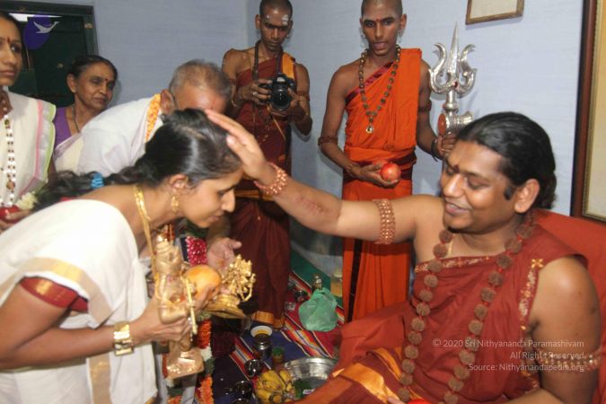 20140622 Photo 1216 1xWiaL6p2kK s -B7Lx03JzwAdhoN7Nnl.JPG