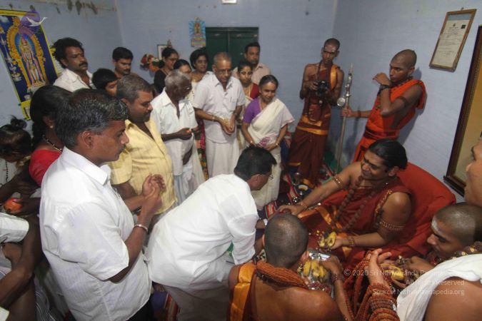 20140622 Photo 1219 1xEdGXOYUKz1ndbxUWhok5LqaL8ZeGM2o.JPG